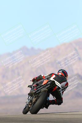 media/Jan-13-2024-SoCal Trackdays (Sat) [[9c032fe5aa]]/Turn 9 Backside (110pm)/